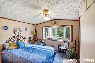 2511 S Fawn Avenue, White Cloud, MI 49349 - Photo 12