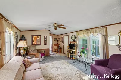 2511 S Fawn Avenue, White Cloud, MI 49349 - Photo 4