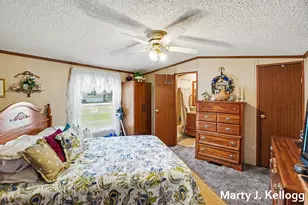 2511 S Fawn Ave, White Cloud, MI 49349 - Photo 10