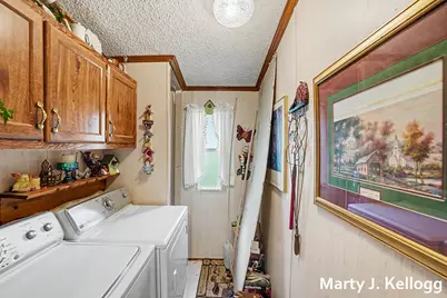 2511 S Fawn Avenue, White Cloud, MI 49349 - Photo 14