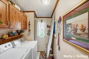 2511 S Fawn Ave, White Cloud, MI 49349 - Photo 14