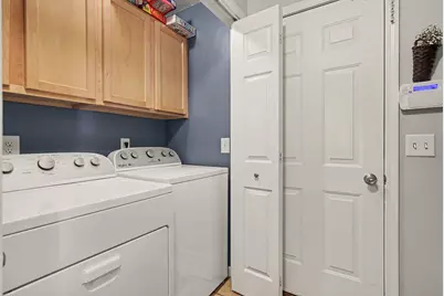 8349 Hemel Lane, Richland, MI 49083 - Photo 12