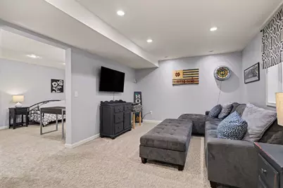 8349 Hemel Lane, Richland, MI 49083 - Photo 22