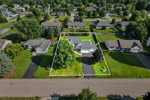8349 Hemel Ln, Richland, MI 49083 - Photo 30