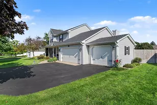8349 Hemel Ln, Richland, MI 49083 - Photo 32