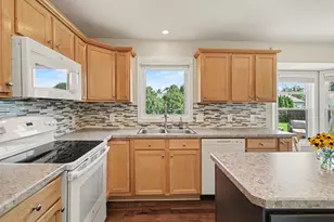 8349 Hemel Ln, Richland, MI 49083 - Photo 8