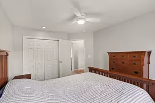 8349 Hemel Ln, Richland, MI 49083 - Photo 18