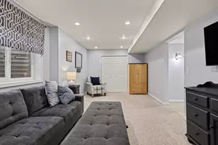 8349 Hemel Ln, Richland, MI 49083 - Photo 24