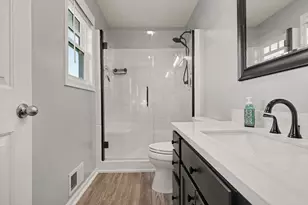 8349 Hemel Ln, Richland, MI 49083 - Photo 20