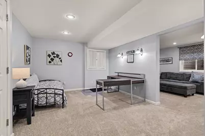 8349 Hemel Lane, Richland, MI 49083 - Photo 22