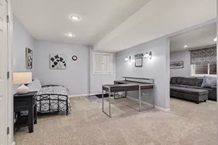 8349 Hemel Ln, Richland, MI 49083 - Photo 22
