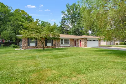 5037 Patland Drive, Kalamazoo, MI 49009 - Photo 36