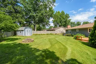 5037 Patland Dr, Kalamazoo, MI 49009 - Photo 34