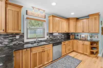 5037 Patland Drive, Kalamazoo, MI 49009 - Photo 12