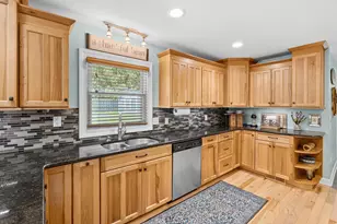 5037 Patland Dr, Kalamazoo, MI 49009 - Photo 12