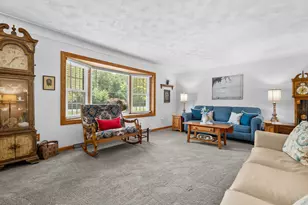 5037 Patland Dr, Kalamazoo, MI 49009 - Photo 6