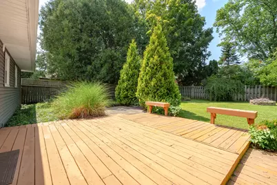 5037 Patland Drive, Kalamazoo, MI 49009 - Photo 32