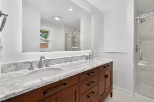 5095 W Donna Dr, Stevensville, MI 49127 - Photo 14