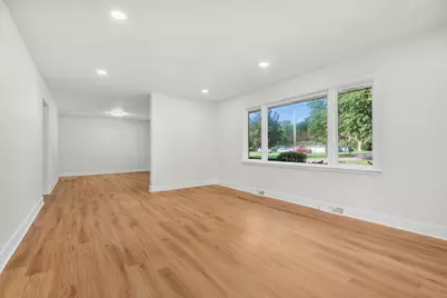 5095 W Donna Drive, Stevensville, MI 49127 - Photo 18
