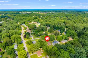 5095 W Donna Dr, Stevensville, MI 49127 - Photo 42
