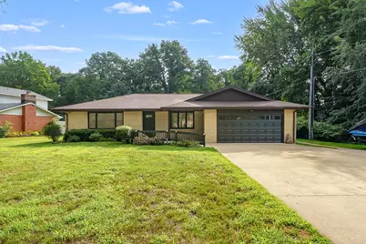 5095 W Donna Drive, Stevensville, MI 49127 - Photo 44