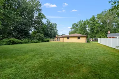 5095 W Donna Drive, Stevensville, MI 49127 - Photo 36