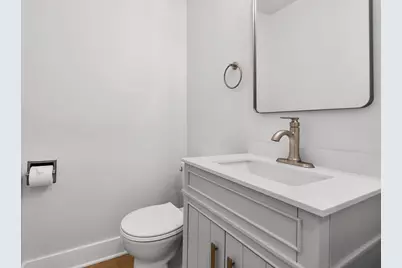 5095 W Donna Drive, Stevensville, MI 49127 - Photo 28