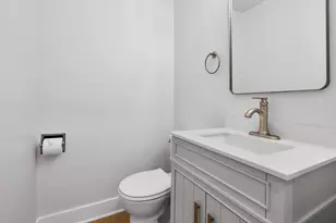 5095 W Donna Dr, Stevensville, MI 49127 - Photo 28