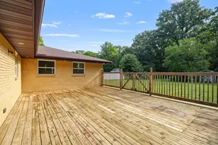 5095 W Donna Dr, Stevensville, MI 49127 - Photo 34