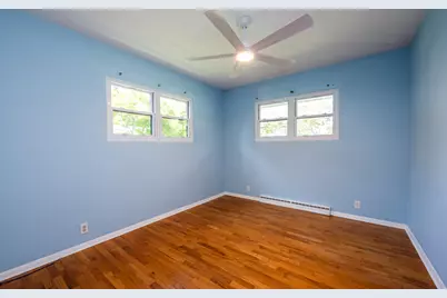 1050 Jean Ann Drive, Saint Joseph, MI 49085 - Photo 10