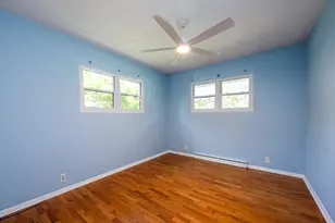 1050 Jean Ann Dr, Saint Joseph, MI 49085 - Photo 10
