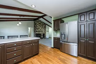 1050 Jean Ann Dr, Saint Joseph, MI 49085 - Photo 6