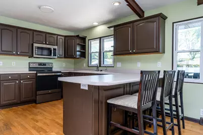 1050 Jean Ann Drive, Saint Joseph, MI 49085 - Photo 4