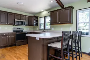 1050 Jean Ann Dr, Saint Joseph, MI 49085 - Photo 4