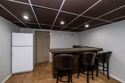 1050 Jean Ann Drive, Saint Joseph, MI 49085 - Photo 20