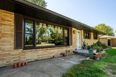 1050 Jean Ann Drive, Saint Joseph, MI 49085 - Photo 2