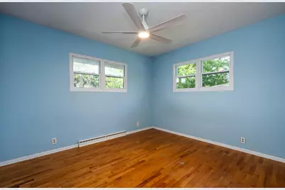 1050 Jean Ann Drive, Saint Joseph, MI 49085 - Photo 8