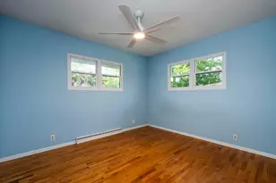 1050 Jean Ann Dr, Saint Joseph, MI 49085 - Photo 8