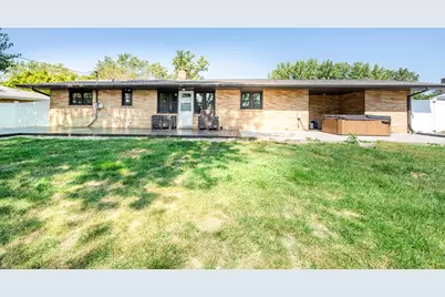 1050 Jean Ann Drive, Saint Joseph, MI 49085 - Photo 30