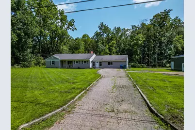 15783 Portage Road, Vicksburg, MI 49097 - Photo 82