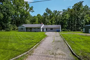 15783 Portage Rd, Vicksburg, MI 49097 - Photo 82