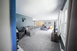 15783 Portage Rd, Vicksburg, MI 49097 - Photo 30
