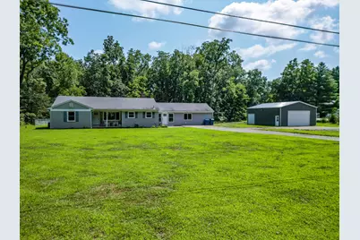 15783 Portage Road, Vicksburg, MI 49097 - Photo 2