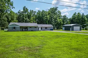 15783 Portage Rd, Vicksburg, MI 49097 - Photo 2