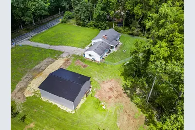 15783 Portage Road, Vicksburg, MI 49097 - Photo 76