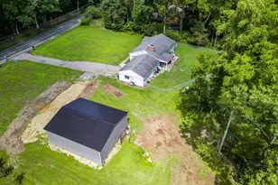 15783 Portage Rd, Vicksburg, MI 49097 - Photo 76