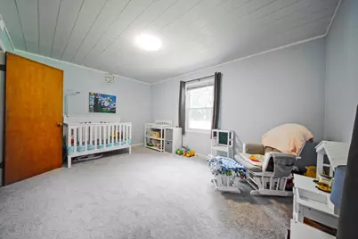15783 Portage Road, Vicksburg, MI 49097 - Photo 56