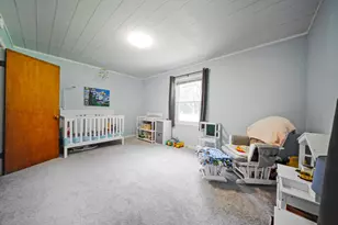 15783 Portage Rd, Vicksburg, MI 49097 - Photo 56