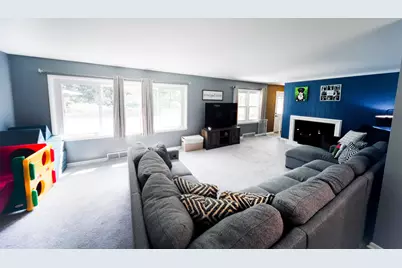 15783 Portage Road, Vicksburg, MI 49097 - Photo 34