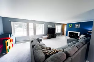 15783 Portage Rd, Vicksburg, MI 49097 - Photo 34